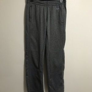 Nike Sweatpants